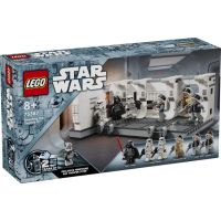 LEGO® Star Wars - Imbarco sulla Tantive IV™