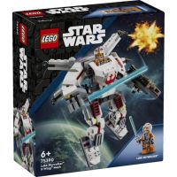 LEGO® Star Wars - Mech X-Wing™di Luke Skywalker™
