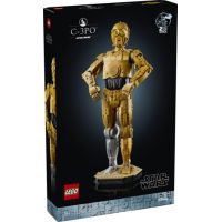 LEGO® Star Wars - C-3PO™
