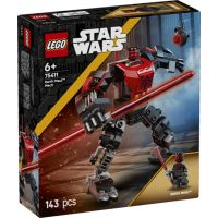 LEGO® Star Wars - Mech Darth Maul
