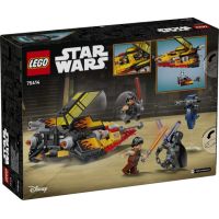 LEGO® Star Wars - Snowspeeder™ Force Burner