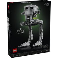 LEGO® Star Wars - Walker AT-ST™