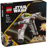 LEGO® Star Wars - Caccia stellare V-19 Torrent