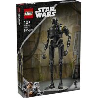 LEGO® Star Wars - Droide di sicurezza K-2SO™