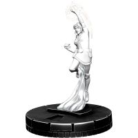 Rogue - Miniatura Marvel Heroclix Deep Cuts