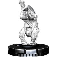 Beast - Miniatura Marvel Heroclix Deep Cuts