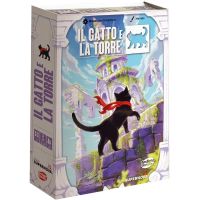 Il Gatto e la Torre