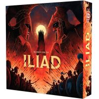 Iliad