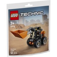 LEGO® Technic - Minipala