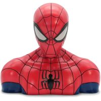 Marvel - Salvadanaio Spider-Man