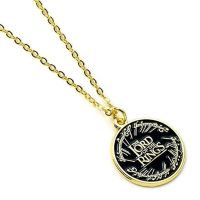 The Lord of The Rings - Collana Anello del Potere