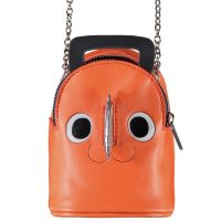 Chainsaw Man - Micro Borsa Pochita