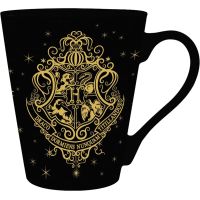 Harry Potter - Tazza Phoenix - 250ml