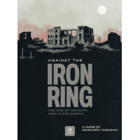 Against the Iron Ring