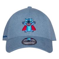 Disney Lilo & Stitch - Cappellino