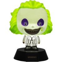 Beetlejuice - Lampada Icon Light V2