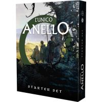 L’Unico Anello - Starter Set