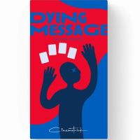 Dying Message