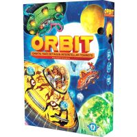 Orbit