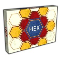 Hex