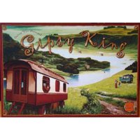 Gipsy King