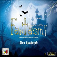 Fantasmi