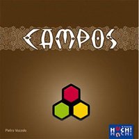 Campos