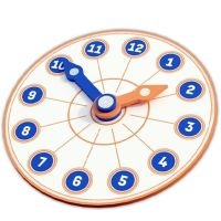 Wilderfeast - Event Timer