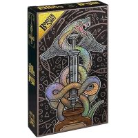 Side Effects - Booster Shot