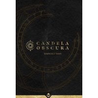 Candela Obscura