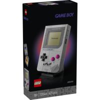 LEGO® Game Boy