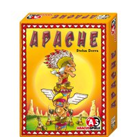 Apache