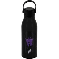 Wednesday - Borraccia Termica 500ml - Mercoledì Addams