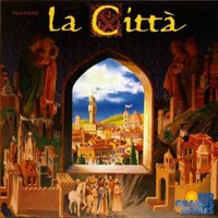 La Città