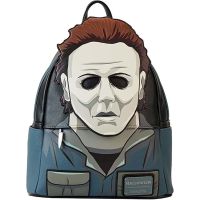 Michael Myers - Zainetto Halloween Cosplay