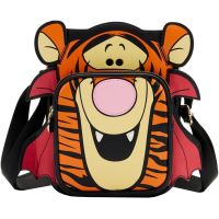 Disney Winnie the Pooh - Borsetta Halloween Tigger Cosplay