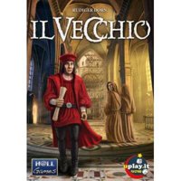 Il Vecchio