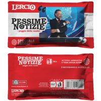 Lercio - Pessime Notizie - Speciale Esteri