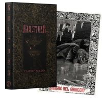 Kulthos | Small Bundle