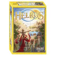 Helios