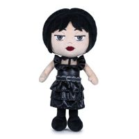 Wednesday - Mercoledì Addams 2 - Peluche 40 cm