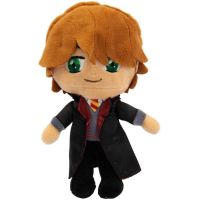 Harry Potter - Ron - Peluche 29 cm