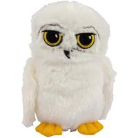 Harry Potter - Edvige - Peluche 29 cm