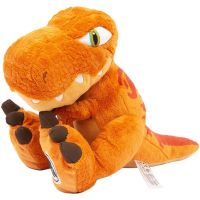 Jurassic Park 01 - Peluche 25 cm