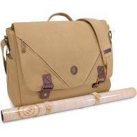 Borsa a Tracolla - Venture Enhance