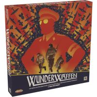 WunderWaffen