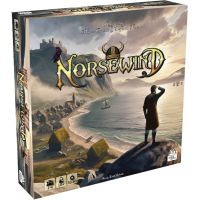 Norsewind