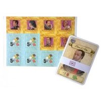 Florenza - Capitani di Fortuna