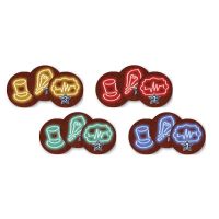 Nucleum - Neons Promo