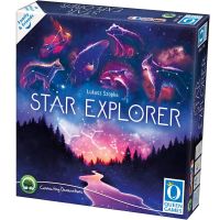 Star Explorer